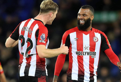 Nhận định, soi kèo Brentford vs Leeds: Cuộc chiến trụ hạng căng thẳng