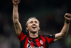 Nhận định, soi kèo Milan vs Sassuolo: Rossoneri tiếp đà thăng hoa