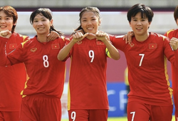 Nhận định, soi kèo Nữ Việt Nam vs Nữ Indonesia: Thẳng tiến vào chung kết