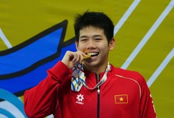 Link trực tiếp SEA Games 33 hôm nay mới nhất sáng 13/12