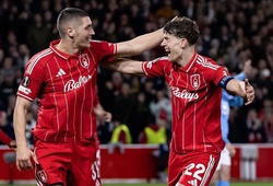 Dự đoán Nottingham vs Tottenham, 21h00 ngày 14/12, Ngoại hạng Anh 2025/26