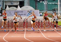 Link trực tiếp SEA Games 33 hôm nay mới nhất chiều 13/12