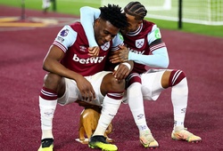 Dự đoán West Ham vs Aston Villa, 21h00 ngày 14/12, Ngoại hạng Anh 2025/26
