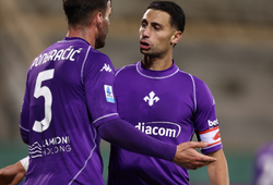 Nhận định, soi kèo Levante vs Villarreal: Tàu ngầm vàng thăng hoa