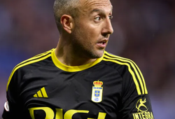 Nhận định, soi kèo Sevilla vs Real Oviedo: Điểm tựa sân nhà