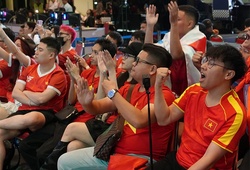 FC Online Việt Nam phục thù trước Indonesia, tranh HCV SEA Games 33 với Thái Lan