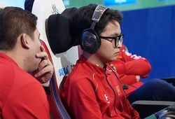 Thắng nhọc nhằn Malaysia, FC Online Việt Nam chắc chắn có huy chương tại SEA Games 33