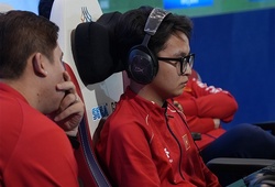 Thắng nhọc nhằn Malaysia, FC Online Việt Nam chắc chắn có huy chương tại SEA Games 33