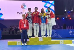 Link trực tiếp SEA Games 33 hôm nay mới nhất sáng 14/12