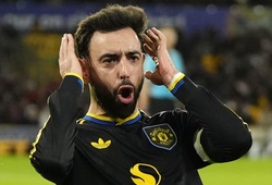 Dự đoán MU vs Bournemouth, 3h00 ngày 16/12, Ngoại hạng Anh 2025/26