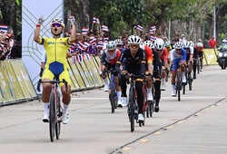 Trực tiếp SEA Games 33 chiều ngày 14-12: Bóng bàn Việt Nam tiến gần tới HCV lịch sử