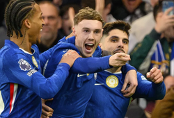 Nhận định, soi kèo Cardiff City vs Chelsea: Khó có bất ngờ