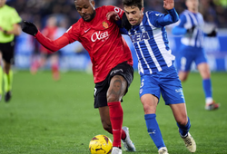 Nhận định, soi kèo Deportivo vs Mallorca: Thế trận cân bằng