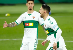 Nhận định, soi kèo Eibar vs Elche: Thế trận giằng co
