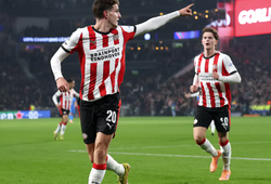 Nhận định, soi kèo PSV vs Veenendaal: Chênh lệch đẳng cấp