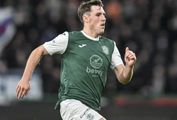 Nhận định, soi kèo Rangers vs Hibernian: Cuộc chiến top 4 tại Ibrox