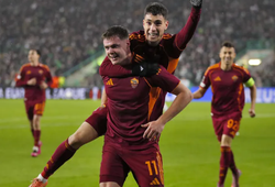 Nhận định, soi kèo Roma vs Como: Cuộc chiến top 4