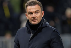 Nhận định, soi kèo St Gallen vs Sion: Khách có điểm