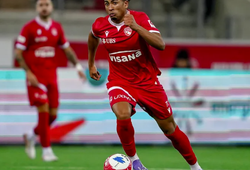 Nhận định, soi kèo Winterthur vs Thun: Ngựa ô tiếp tục bay cao