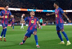 Dự đoán Guadalajara vs Barcelona, 3h00 ngày 17/12, Cúp Nhà vua 2025/26