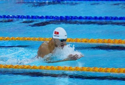 Link trực tiếp SEA Games 33 hôm nay mới nhất sáng 15/12