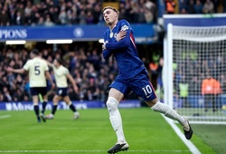 Dự đoán Cardiff City vs Chelsea, 3h00 ngày 17/12, League Cup 2025/26