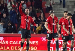 Dự đoán Deportivo vs Mallorca, 1h00 ngày 17/12, Cúp Nhà vua 2025/26