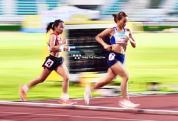 Lịch thi đấu Đoàn Thể thao Việt Nam SEA Games 33 ngày 16-12