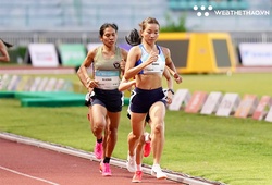 Trực tiếp SEA Games 33 chiều ngày 15/12: Nguyễn Thị Oanh đem về HCV thứ 40 cho thể thao Việt Nam