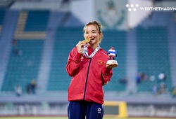 Link trực tiếp SEA Games 33 hôm nay mới nhất chiều 15/12