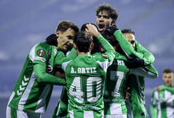 Dự đoán Rayo Vallecano vs Real Betis, 3h00 ngày 16/12, La Liga 2025/26