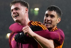 Dự đoán AS Roma vs Como, 2h45 ngày 16/12, Serie A 2025/26