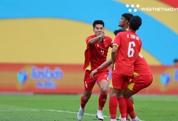 Link xem trực tiếp U22 Việt Nam vs U22  Philippines bóng đá SEA Games 33 ngày 15/12