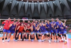 Lịch thi đấu bóng chuyền SEA Games 33 hôm nay 16/12: Tâm điểm Việt Nam vs Thái Lan