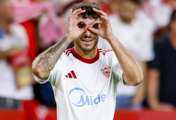 Nhận định, soi kèo Alaves vs Sevilla: Lợi thế sân nhà