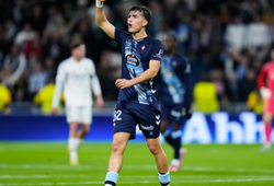 Nhận định, soi kèo Albacete vs Celta Vigo: Chênh lệch đẳng cấp