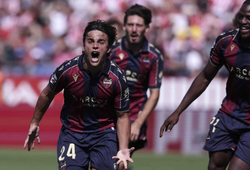 Nhận định, soi kèo Cultural Leonesa vs Levante: Cân bằng và khó lường