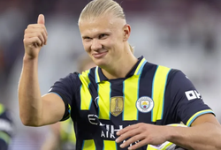 Nhận định, soi kèo Man City vs Brentford: Khó có bất ngờ