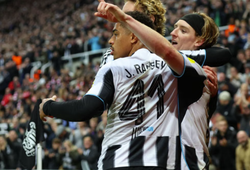 Nhận định, soi kèo Newcastle vs Fulham: Vị thế sân nhà