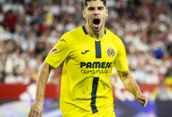 Nhận định, soi kèo Racing Santander vs Villarreal: Thử thách lớn cho đội chủ nhà