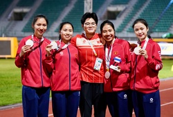 Link trực tiếp SEA Games 33 hôm nay mới nhất sáng 16/12