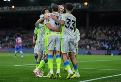 Dự đoán Man City vs Brentford, 2h30 ngày 18/12, League Cup 2025/26