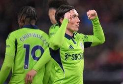 Dự đoán Newcastle vs Fulham, 3h00 ngày 18/12, League Cup 2025/26