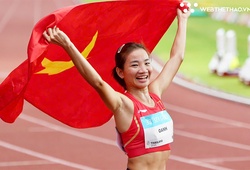 Kết quả SEA Games 33 ngày 16/12 của đoàn thể thao Việt Nam