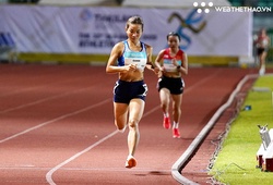 Link trực tiếp SEA Games 33 hôm nay mới nhất chiều 16/12