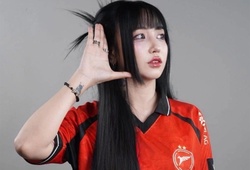 VĐV nữ Liên Quân tiêu tan sự nghiệp sau bê bối gian lận tại SEA Games 33