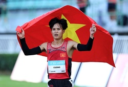 Link trực tiếp Điền kinh SEA Games 33 chiều ngày 16-12