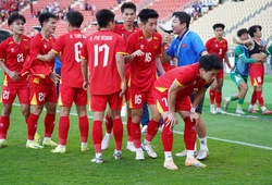 Vé chợ đen trận chung kết U22 Việt Nam vs U22 Thái Lan bị hét giá cao ngất