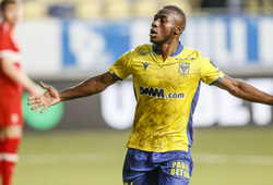 Nhận định, soi kèo AEK Athens vs Universitatea Craiova: Lợi thế sân nhà