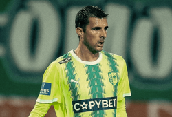 Nhận định, soi kèo AEK Larnaca vs Shkendija: Lợi thế sân nhà